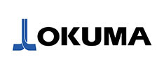 OKUMA